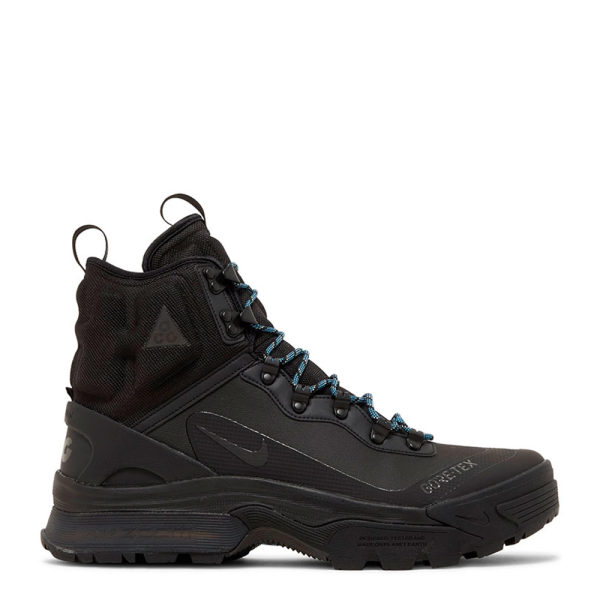 Nike ACG Gaiadon Black