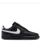 Nike Court Vision Low Black FZ0630-010