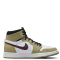 Nike Air Jordan 1 Zoom Cmft CT0978-203