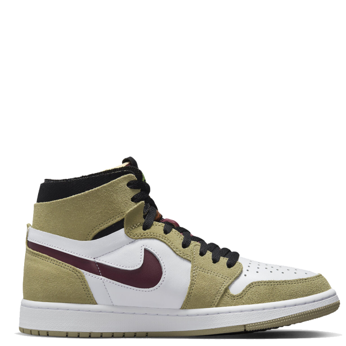 Nike Air Jordan 1 Zoom Cmft CT0978-203