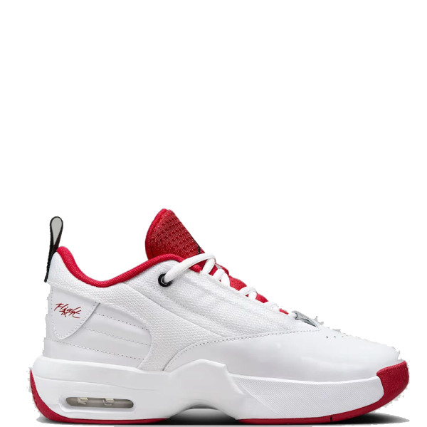 Nike Air Jordan Max Aura 6 FQ8297-106