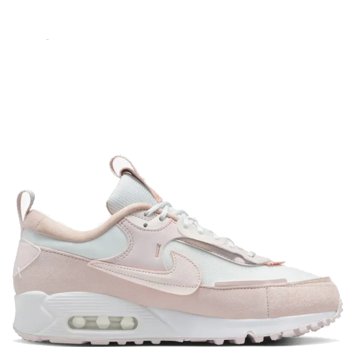Nike Air Max 90 Futura DM9922-104