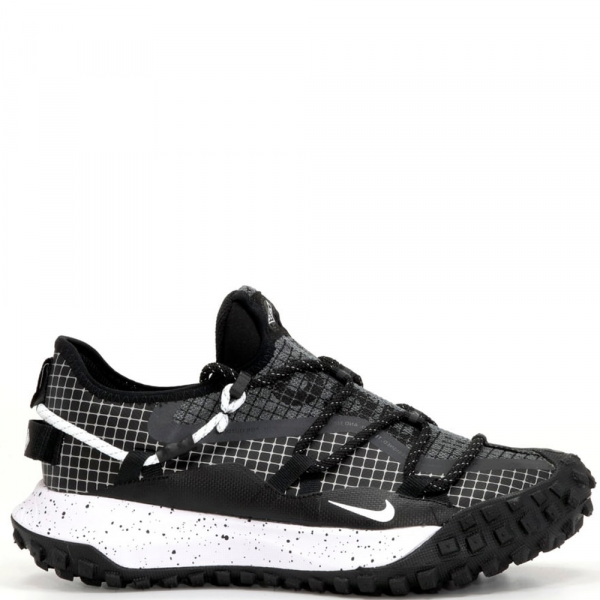 Nike ACG Mountain Fly