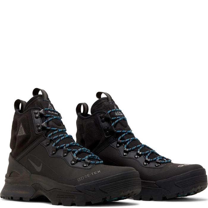 Nike ACG Gaiadon Black