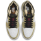 Nike Air Jordan 1 Zoom Cmft CT0978-203