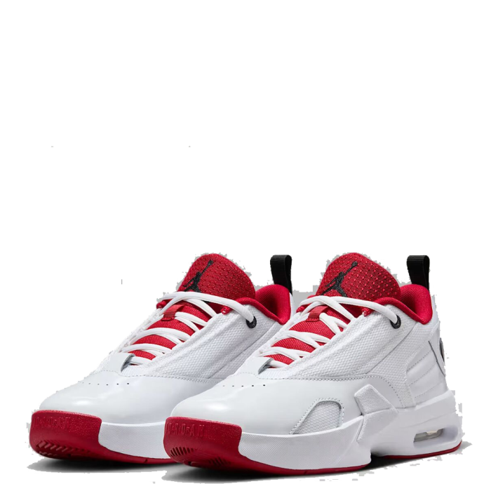 Nike Air Jordan Max Aura 6 FQ8297-106