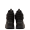 Nike ACG Gaiadon Black