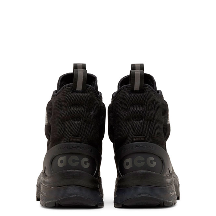 Nike ACG Gaiadon Black