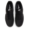 Nike Court Vision Low Black FZ0630-010