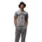 Футболка Nike Air Jordan City 88 HQ0009-091