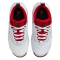 Nike Air Jordan Max Aura 6 FQ8297-106