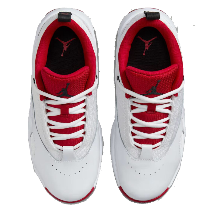 Nike Air Jordan Max Aura 6 FQ8297-106