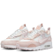 Nike Air Max 90 Futura DM9922-104