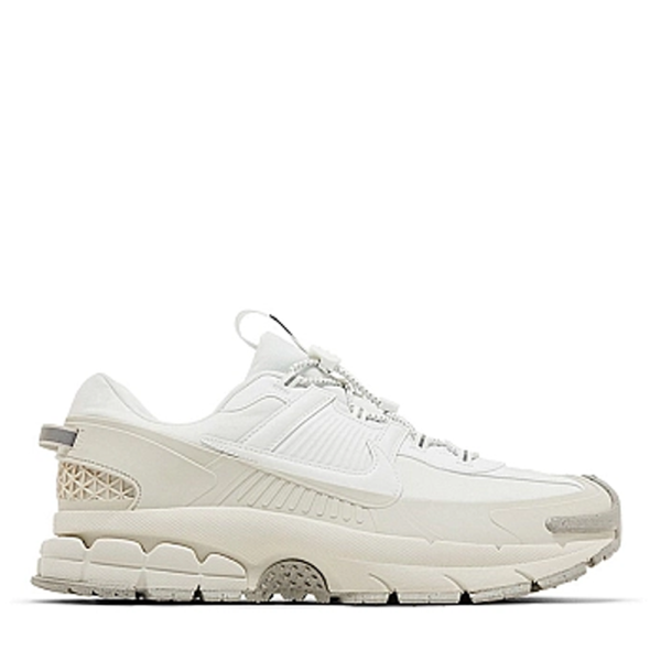 Nike Zoom Vomero Roam White/Beige