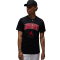 Футболка Jordan M J City 88 Ss Crew HQ0009-010