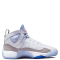 Nike Air Jordan Jumpman Two Trey DX6551-104