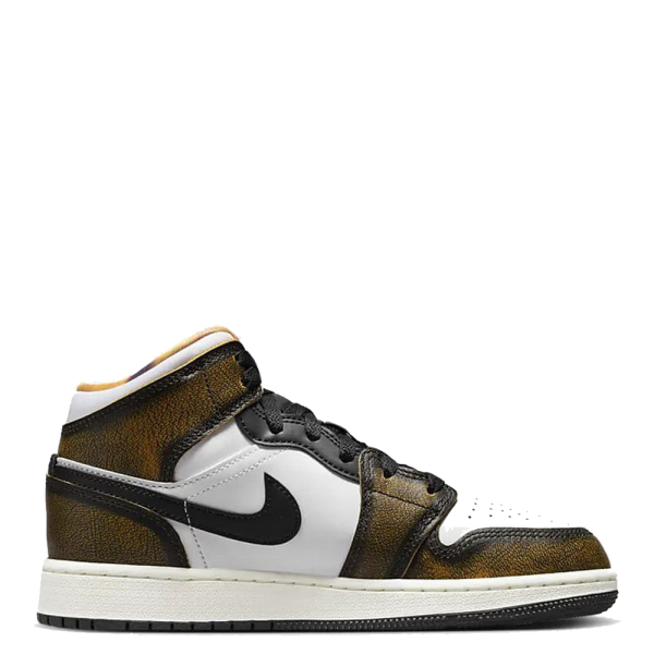 Nike Air Jordan 1 Mid SE DQ8418-071