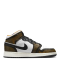 Nike Air Jordan 1 Mid SE DQ8418-071