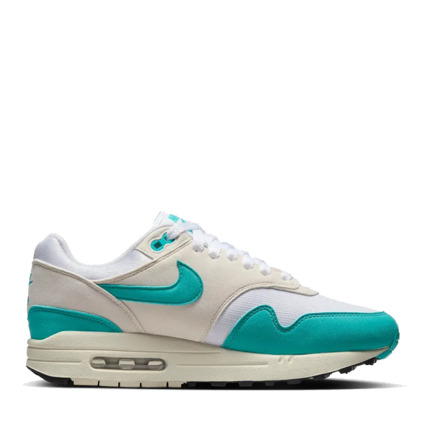 Nike W Air Max 1 DZ2628-107