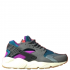 Nike Huarache (Multicolor)