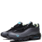 Corteiz x Nike Air Max 95 SP ‘Aegean Storm’