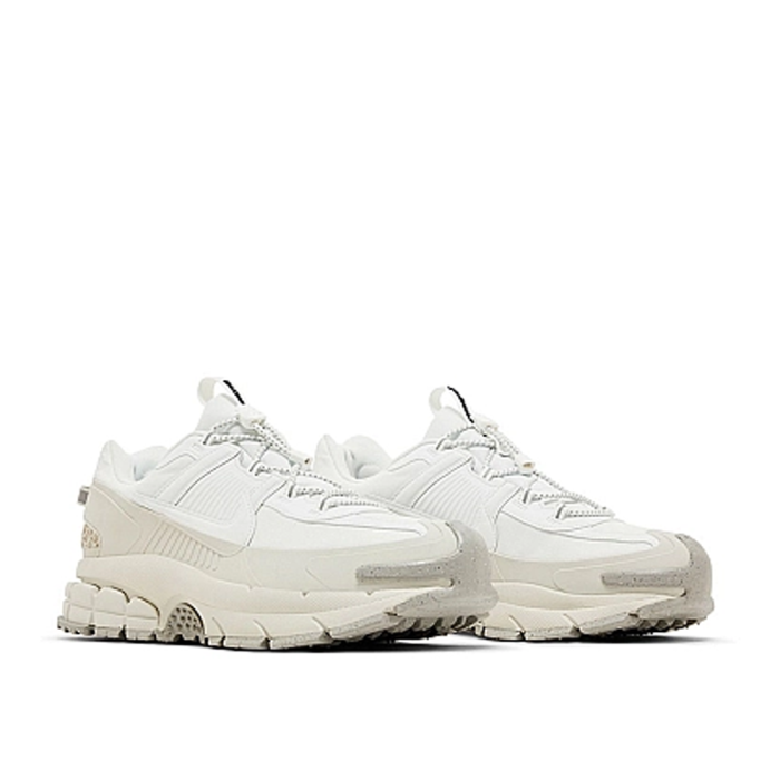 Nike Zoom Vomero Roam White/Beige