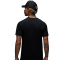 Футболка Jordan M J City 88 Ss Crew HQ0009-010