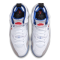 Nike Air Jordan Jumpman Two Trey DX6551-104