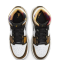 Nike Air Jordan 1 Mid SE DQ8418-071