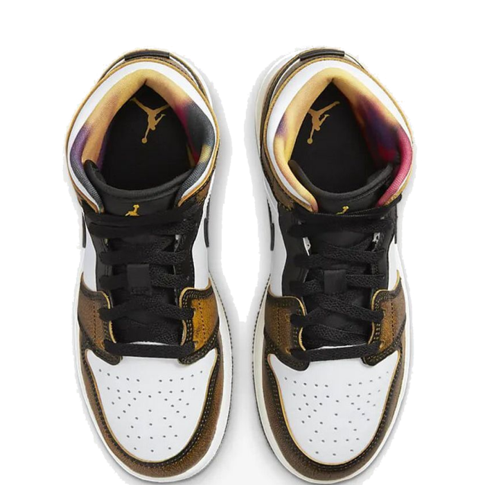 Nike Air Jordan 1 Mid SE DQ8418-071