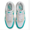 Nike W Air Max 1 DZ2628-107