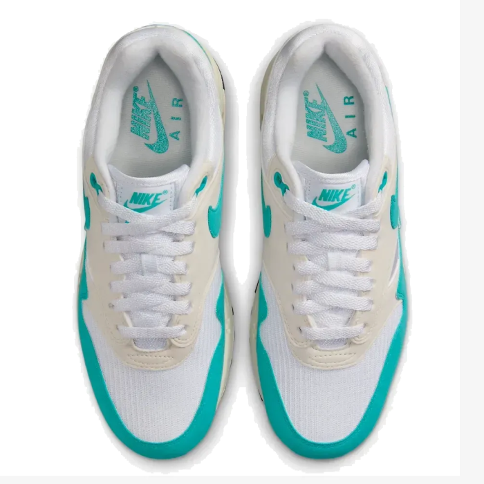 Nike W Air Max 1 DZ2628-107