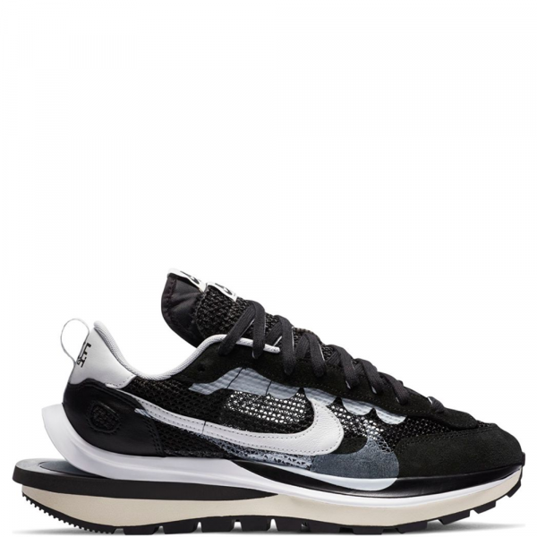 Nike VaporWaffle Sacai Black