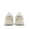 Nike Zoom Vomero Roam White/Beige