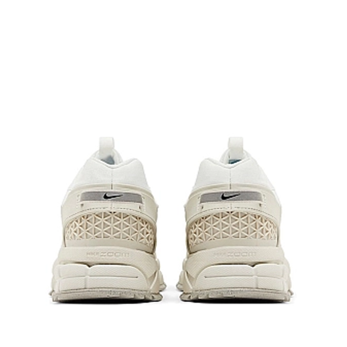 Nike Zoom Vomero Roam White/Beige