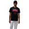 Футболка Jordan M J City 88 Ss Crew HQ0009-010