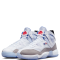 Nike Air Jordan Jumpman Two Trey DX6551-104