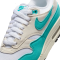 Nike W Air Max 1 DZ2628-107