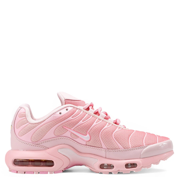 Nike Air Max TN Plus City Special ATL