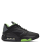 Nike Air Jordan Point Lane CZ4166-030