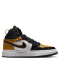 Nike Air Jordan 1 Acclimate DC7723-701