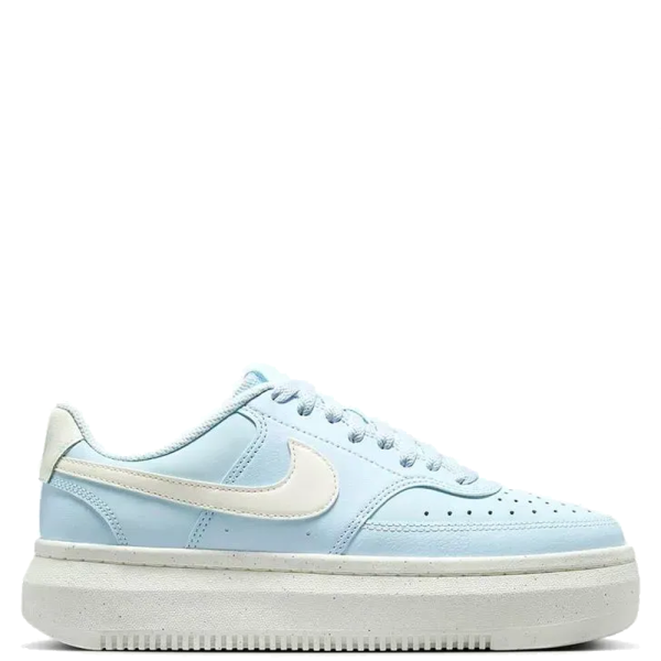 Nike Court Vision Alta DZ5394-400