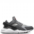 Nike Huarache (Grey/White)