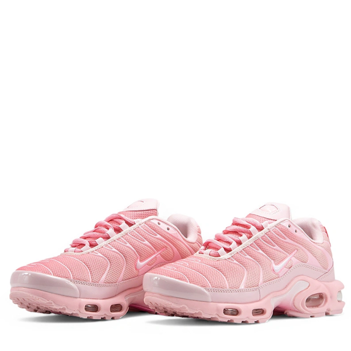 Nike Air Max TN Plus City Special ATL