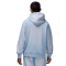 Толстовка Jordan Mflt Wash Flc Po FV7249-407