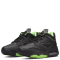 Nike Air Jordan Point Lane CZ4166-030