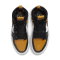 Nike Air Jordan 1 Acclimate DC7723-701