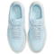 Nike Court Vision Alta DZ5394-400