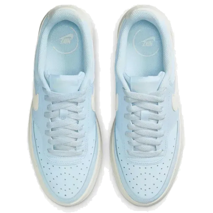 Nike Court Vision Alta DZ5394-400
