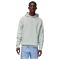 ХУДІ AIR JORDAN AIR WORDMARK FLEECE HOODIE GREY FJ1966-034